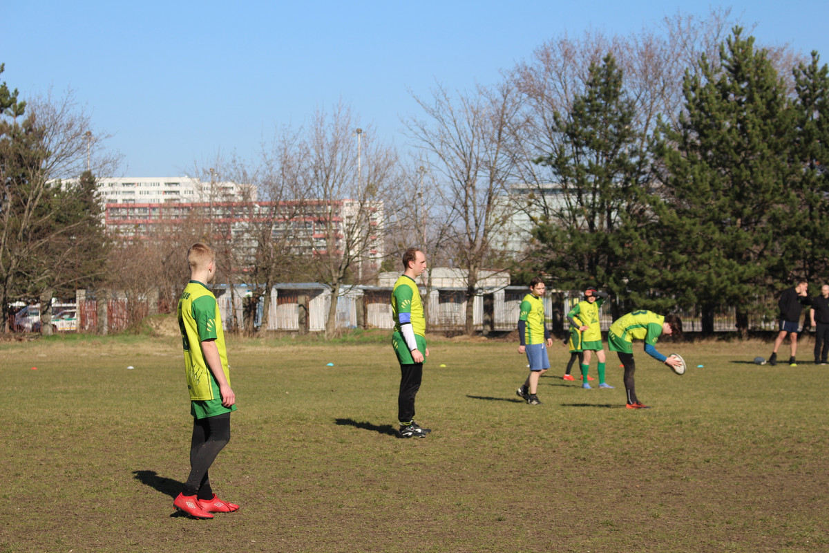 IMG-5255