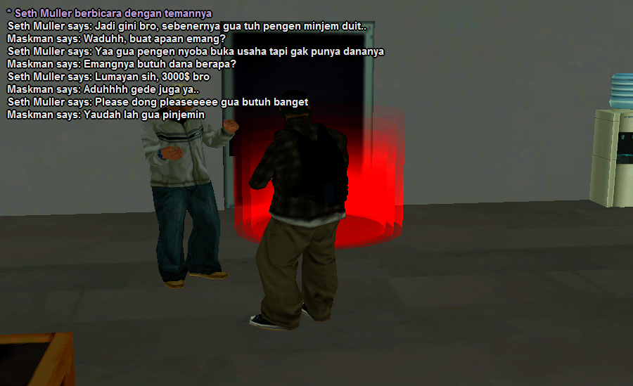 setck-3.png
