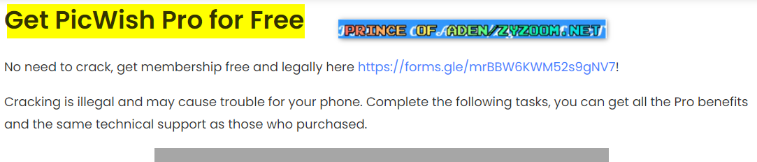 2022-06-15-11h11-09.png