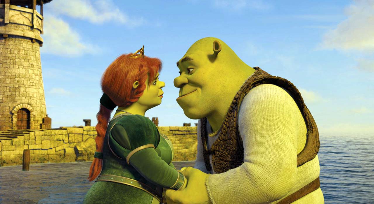 shrek 3 dual audio movie download shrek 3 dual audio movie download