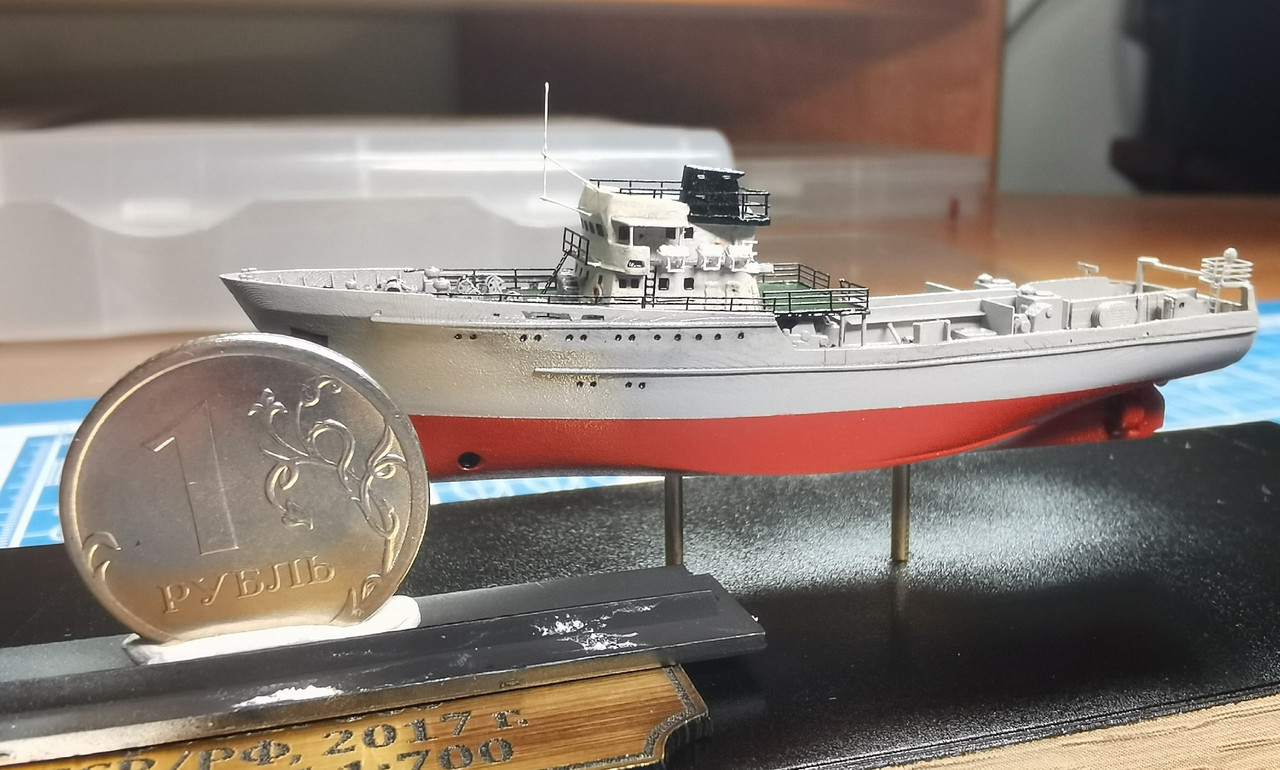 usRZTO-CnaURp4lXWiWO1ShTjqeDRliBsNYdvTGxdnxZcNxUvl6V0pahfKkpfFDBW6IlgckzXTI1BnRZRaPwetxA