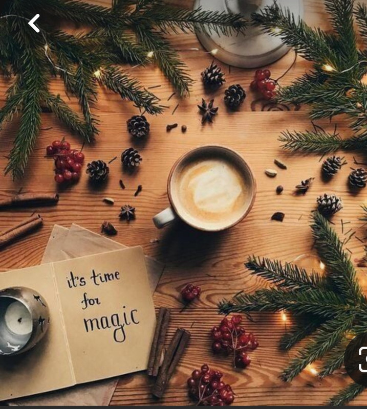 Screenshot_20231110_223956_Pinterest