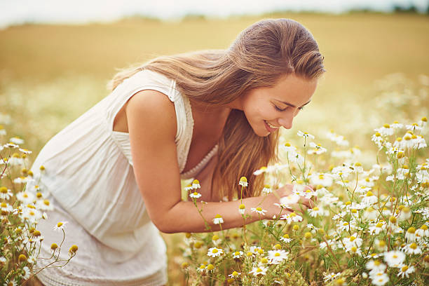 An den Beitrag angehängtes Bild: https://i.postimg.cc/tJY90r0N/istockphoto-499749794-612x612.jpg