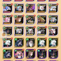 3by85m tb