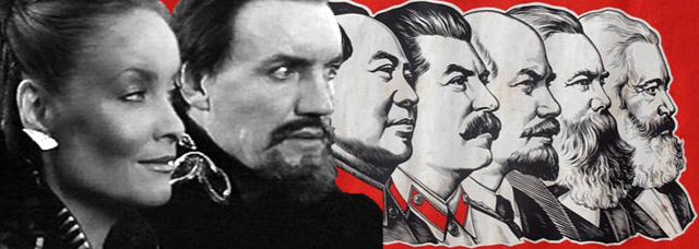https://i.postimg.cc/tJY9HK1D/3o45macp58m61.png
