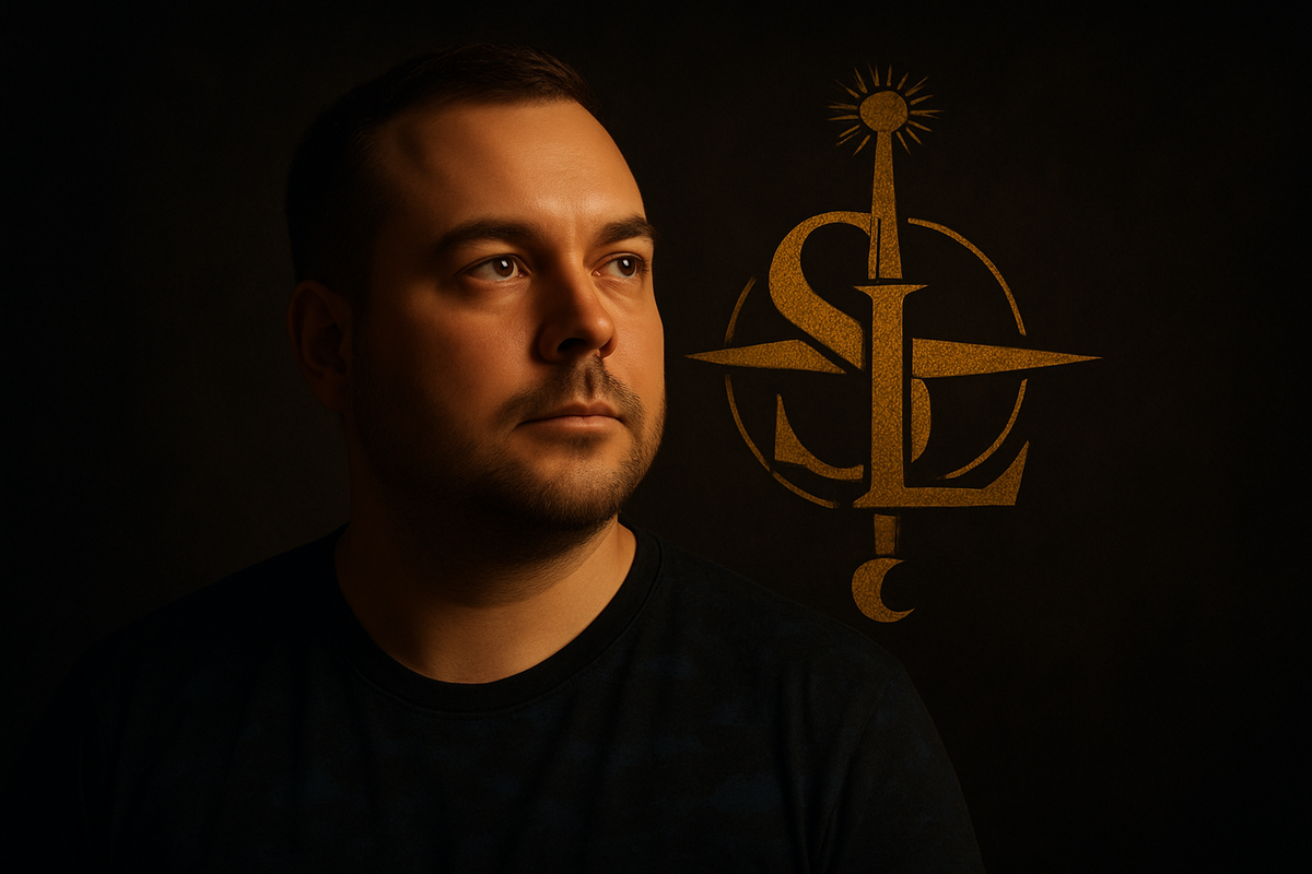 OG Schattenlicht Profilbild