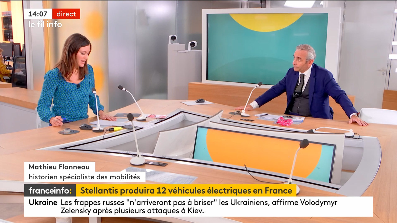 Le fil info 14h 2022_10_17_12_59_00.ts_snapshot_00.11.36.772
