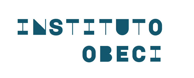 Instituto OBECI
