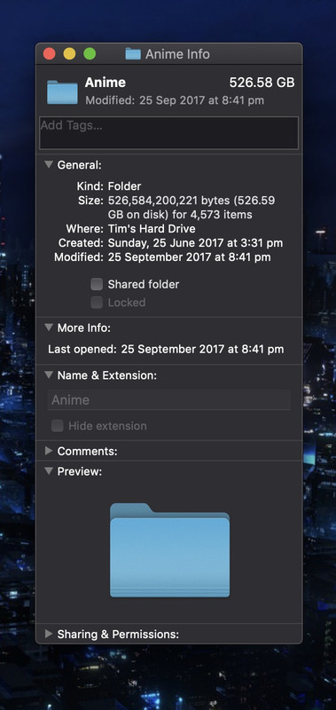 Screen-Shot-2019-01-02-at-11-27-48-pm.jp