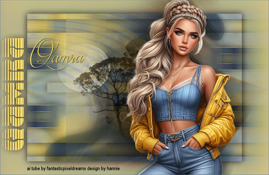 [Bild: quamrakniri.jpg]