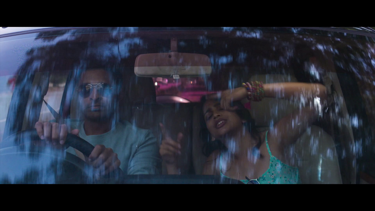 vlcsnap-2023-12-18-01h12m30s580