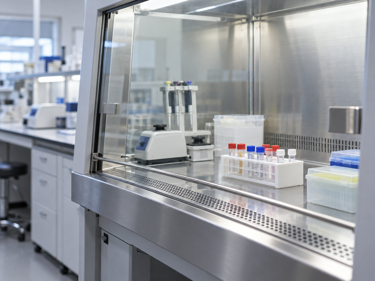 Suspeita de peste na Rússia: o que se sabe sobre a morte em laboratório e o risco para o Brasil