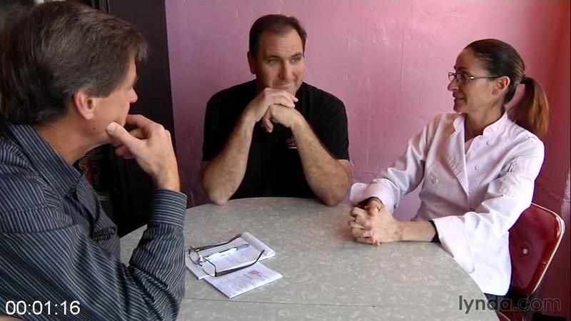 [Image: Video-Journalism-Storytelling-Techniques.jpg]