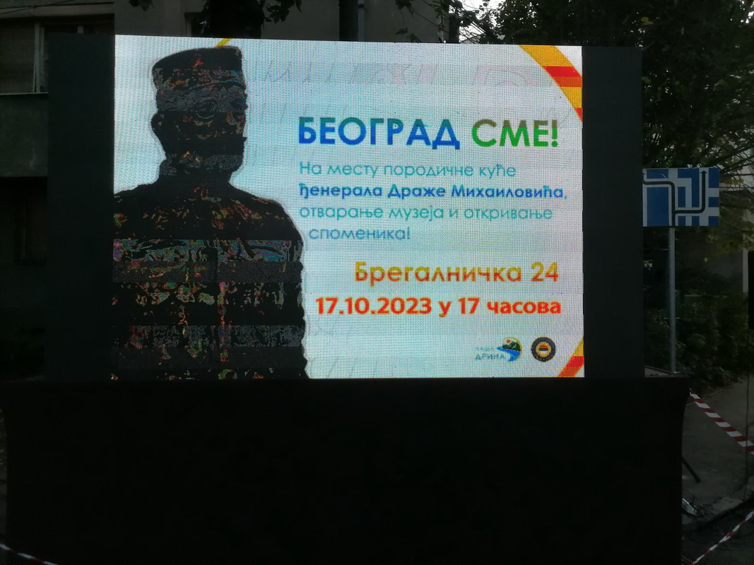 IMG-6934e9d9cfd333eef8cd8ac211f3d408-V.j