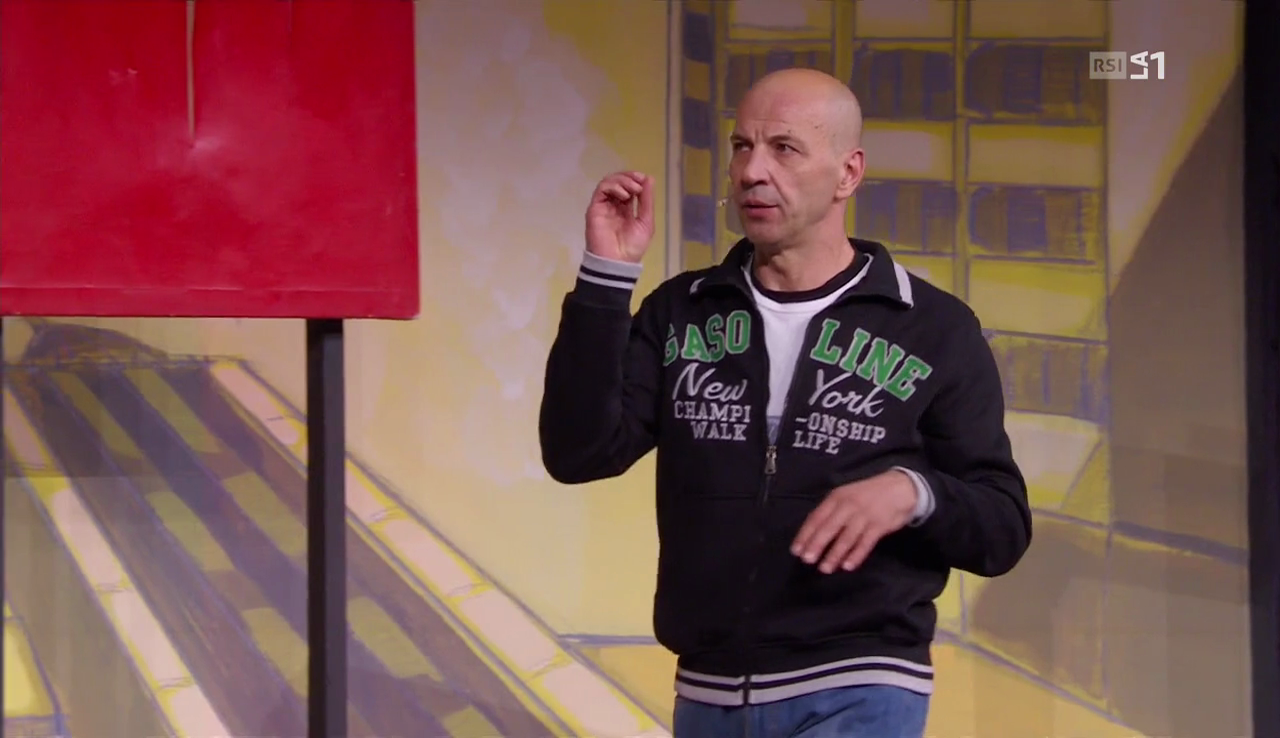 vlcsnap-2016-12-28-17h54m41s354