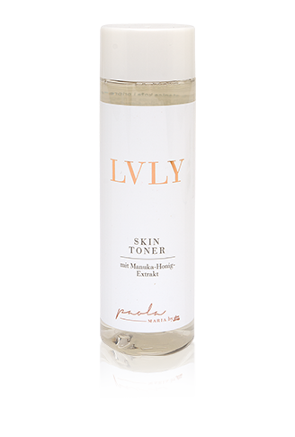 9CAF9D8E-2A43-40A4-BA6F-3CE5D2CC10E8