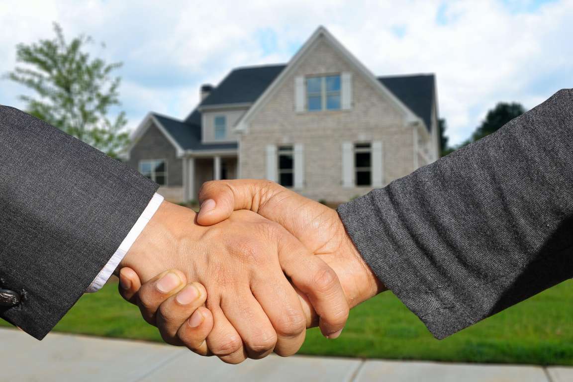 The Advantages of Using Realtor Services for Renters
