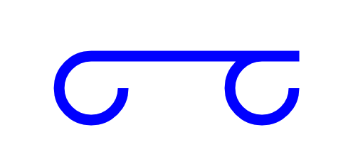 Thank_you_for_visiting_symbol