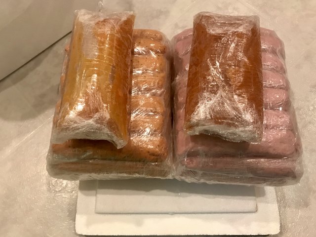 [Image: 513-F7-B34-7-A2-B-48-E8-BDCD-39182-F0145-BE.jpg]