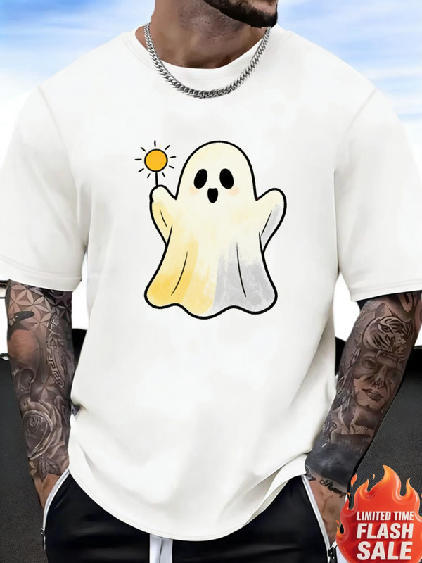 70F2548F C575 40D9 B27F DCCE9D1703AC