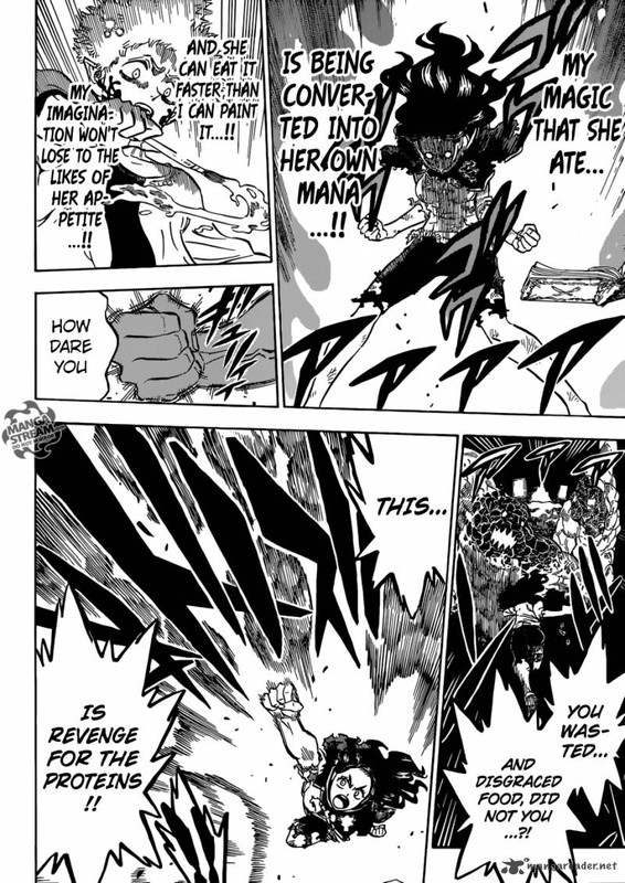 black-clover-11930689