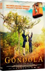 Gondola (2024) WebDL 1080p E-AC3 ITA + SUB