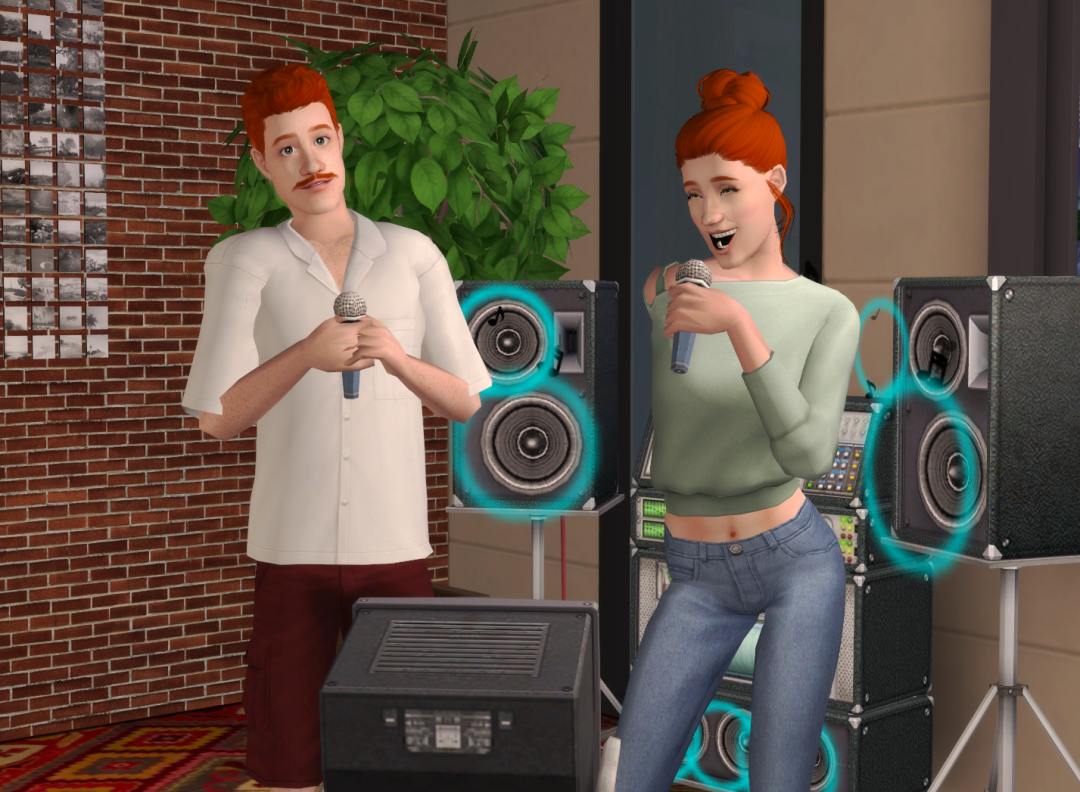 Sims2-EP9-RPC-2024-12-09-17-24-59-68