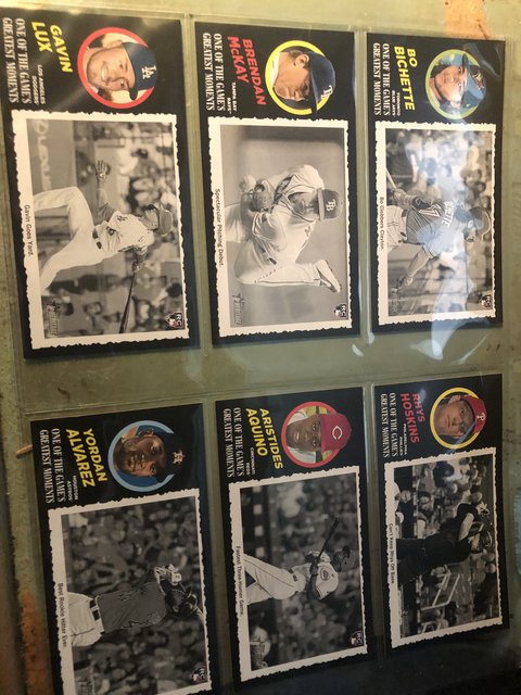 52602C8D-515C-4523-AD57-15A495A0DDE7