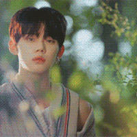 Yeonjun2.gif