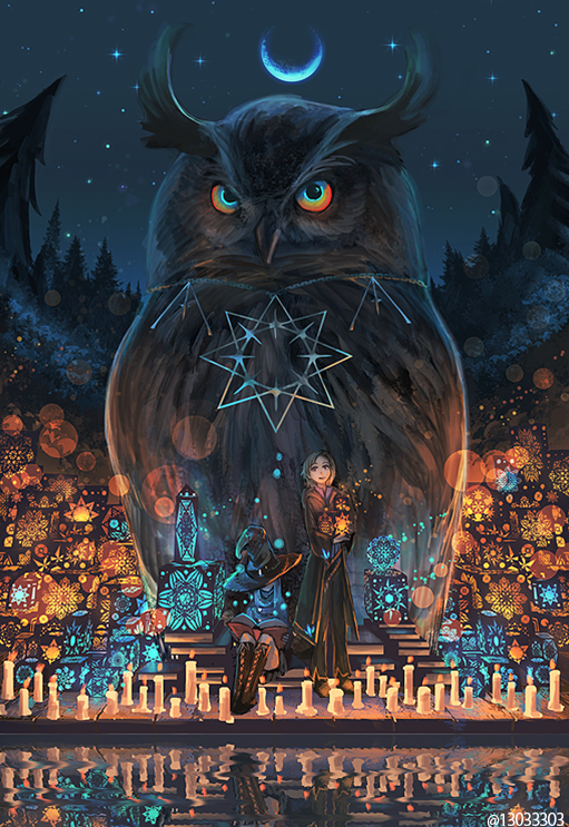 59903661_p0_master1200