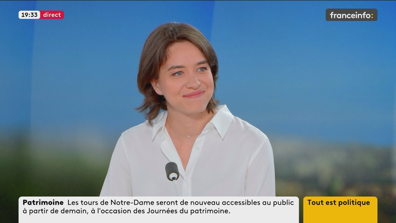 Tout est politique (Franceinfo)_2025_09_19_16_54_86.ts_snapshot_01.40.11.200
