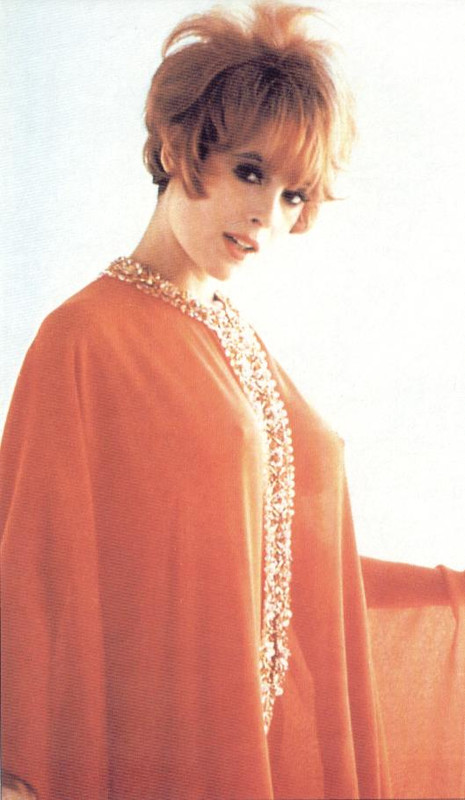 Jill_St_John_a33