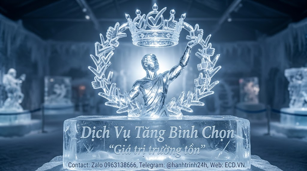 image-png-Expires-1776209908-Google-Access-Id-778043051564-q79bsd8mc40b0bl82ikkrtc3jdofe4dg-develope