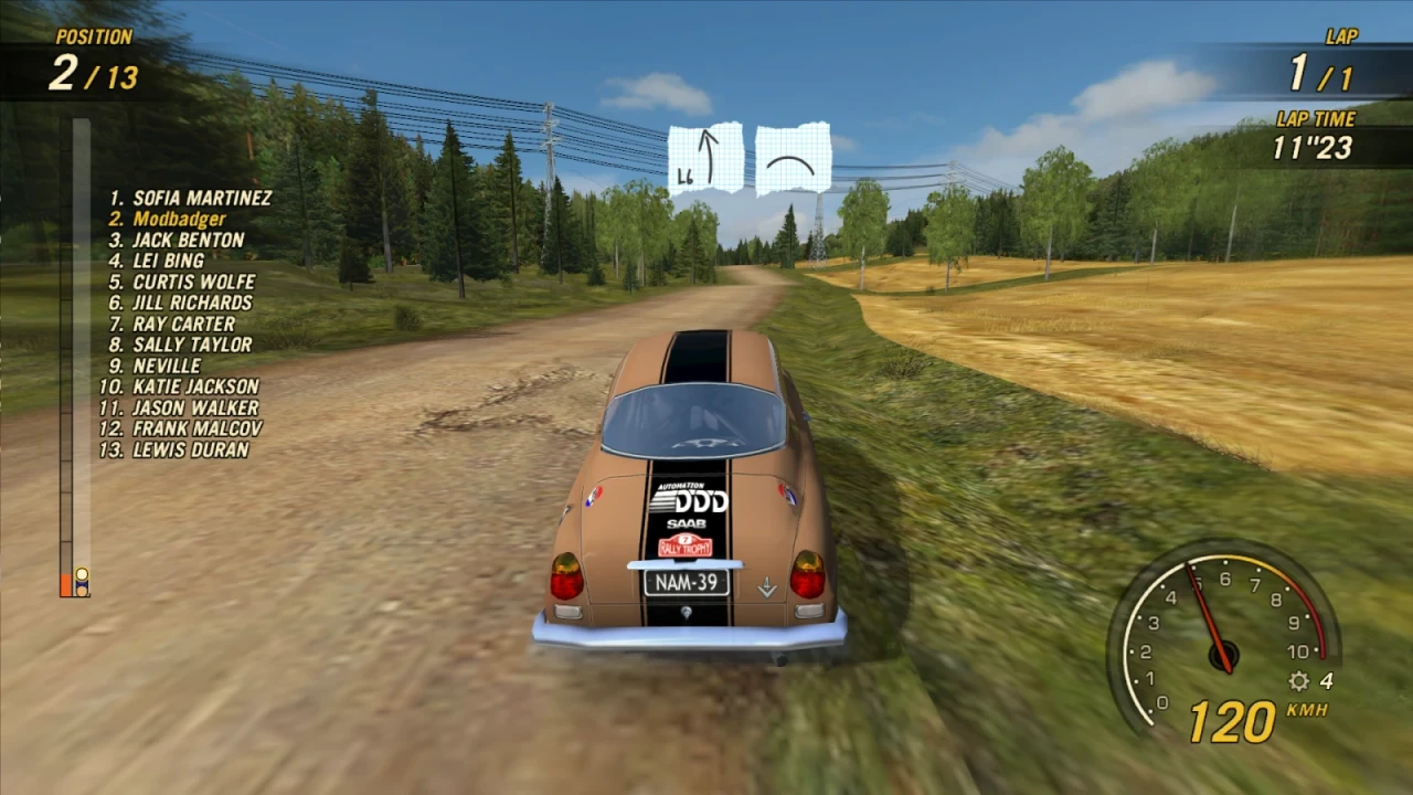 screenshot 1862 w1600