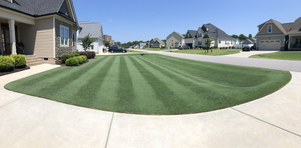 092F88F7-B689-4E22-8E14-91B0A92776B7