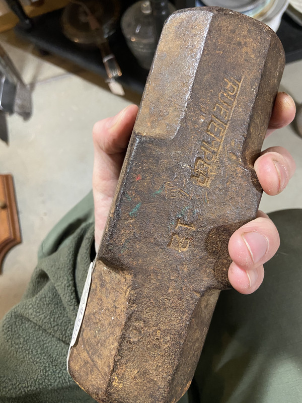 7B9992E3-7E2D-4C10-8B22-FDA1029A1890