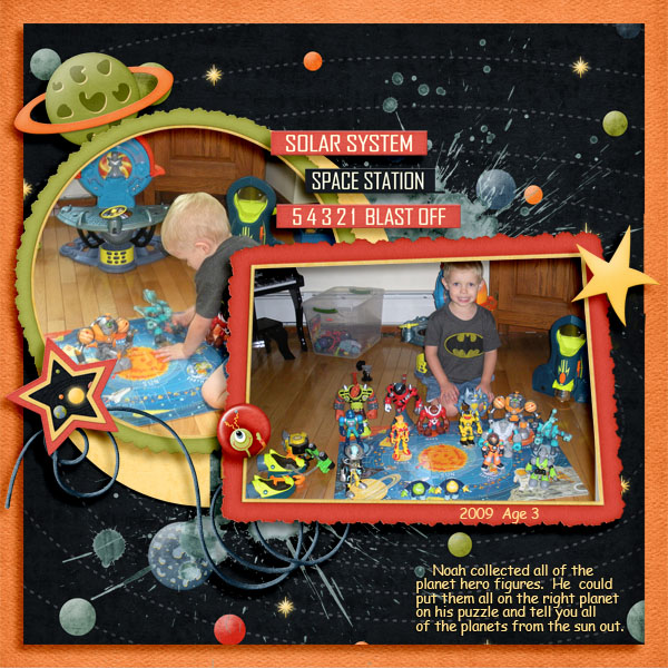 Planet-Heros-copy.jpg