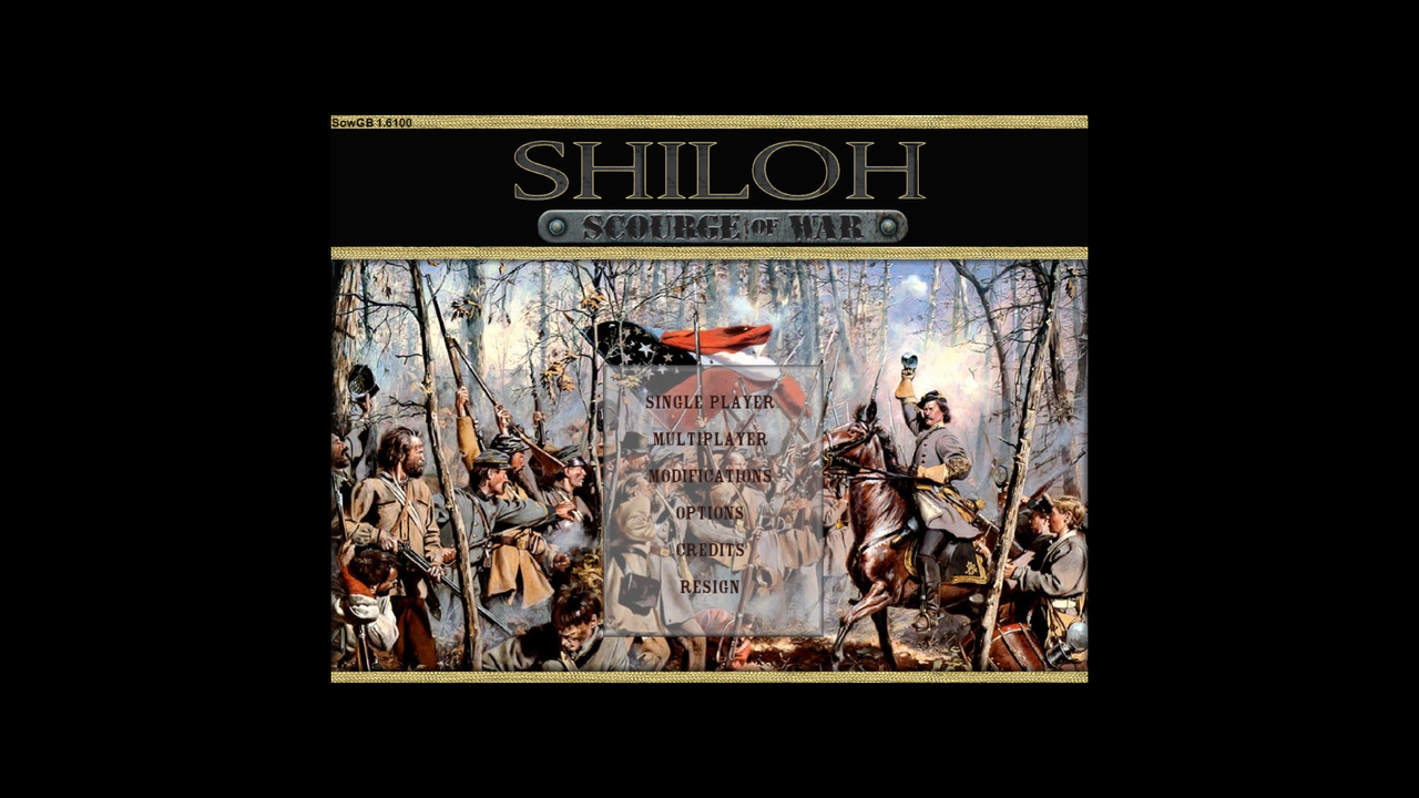 Snímek obrazovky (947)