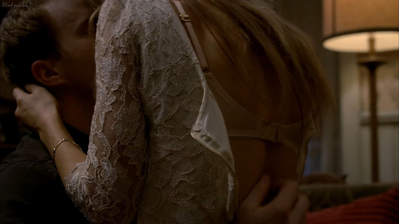 21946.1. True Blood S06E04 (2013) - HD1080p - An