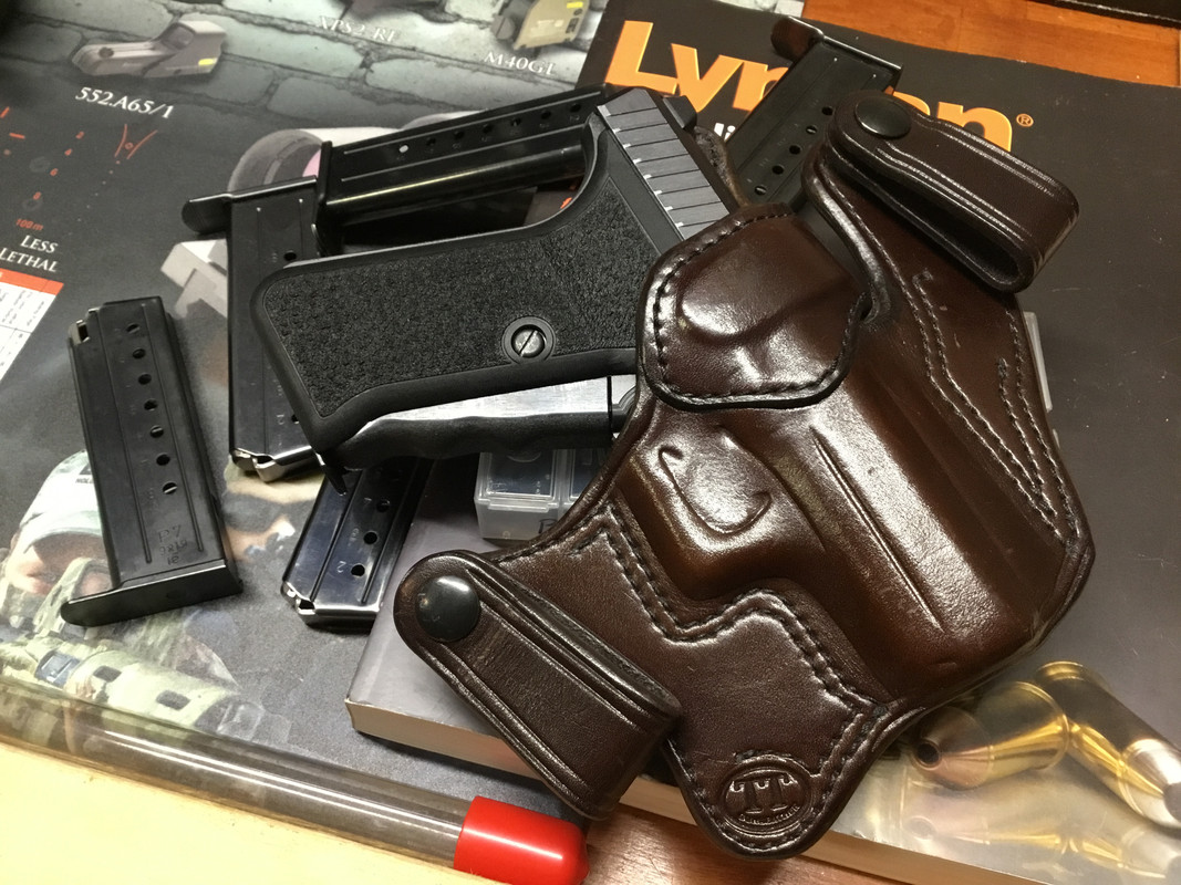 C7950B51-DC25-49F1-897C-852C013FBB0C