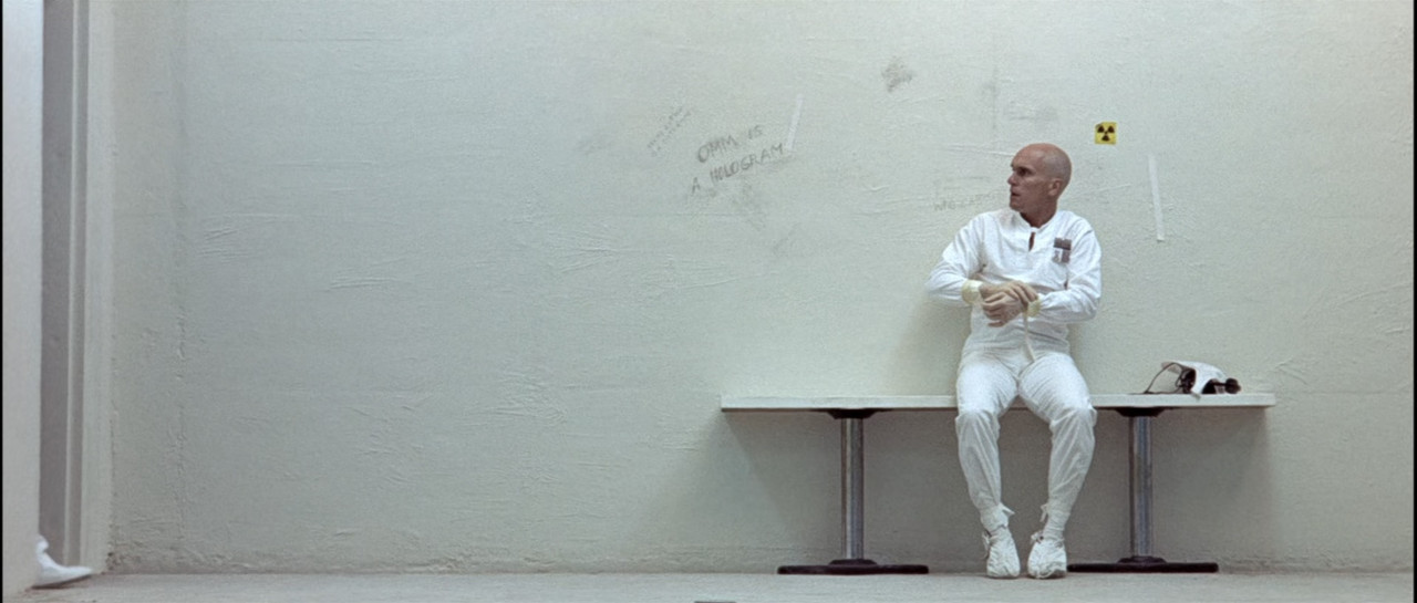 THX 1138 1971 DC (1080p x265 10bit Tigole).mkv_s