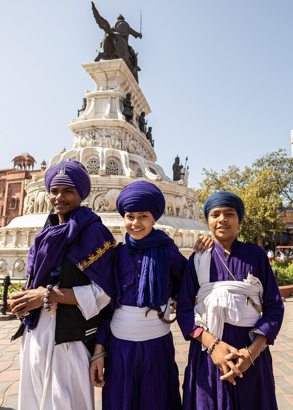 2024-India-Amritsar-39.jpg
