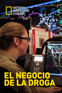 El negocio de la Droga image - El negocio de la Droga