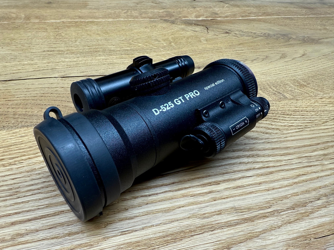 Guntec-D525-GT-Pro