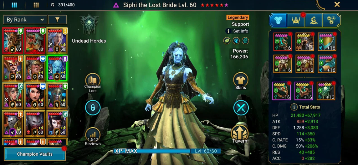 Screenshot 2026 06 17 144359