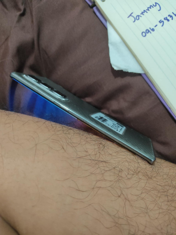 Messenger_creation_BC3D73D9-7850-4541-A4DB-5454E6360776