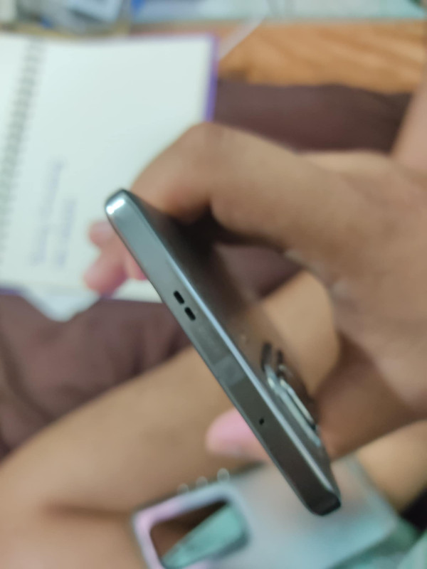 Messenger_creation_A1FD43BF-9474-48BF-9F0E-4631A161172E