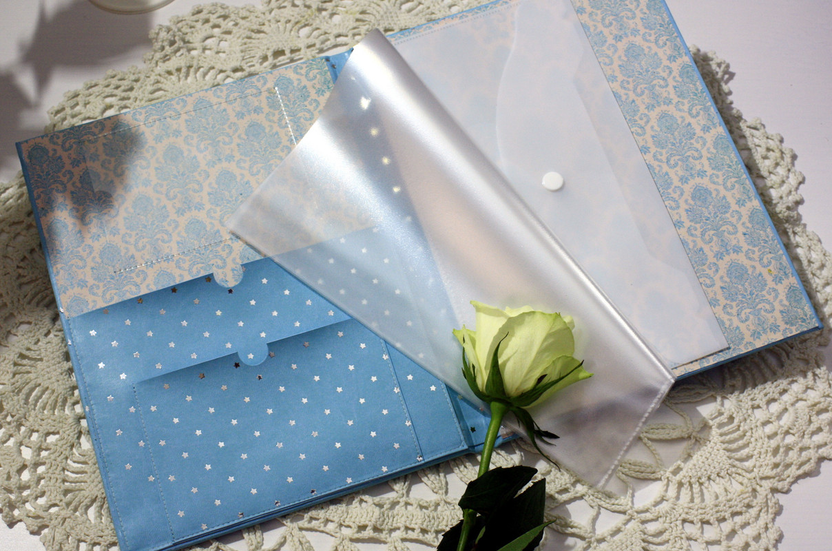 Фото_голубая_4