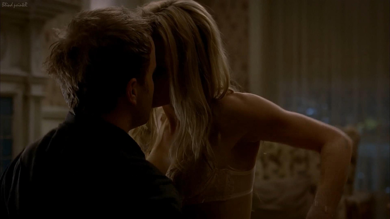 21946.1. True Blood S06E04 (2013) - HD1080p - An