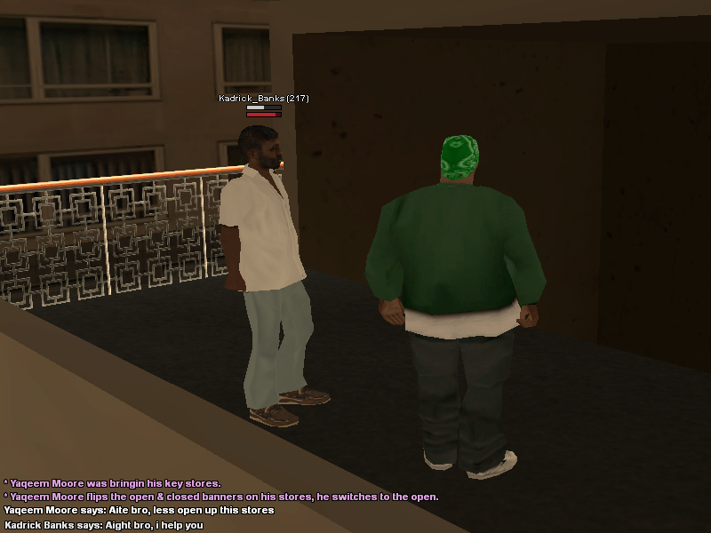 PURPS-29.png